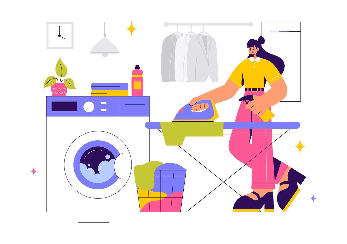Lorem ipsum